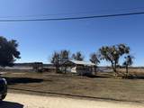 TBD Lot 230 Bounding Main Dr Drive - Photo 3
