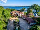 9930 Boat Club Road - Photo 1