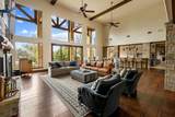 9930 Boat Club Road - Photo 10
