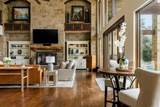 9930 Boat Club Road - Photo 11