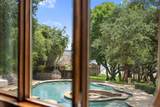 9930 Boat Club Road - Photo 12