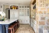 9930 Boat Club Road - Photo 14