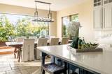 9930 Boat Club Road - Photo 15