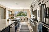 9930 Boat Club Road - Photo 16