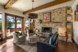 9930 Boat Club Road - Photo 17