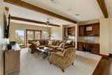 9930 Boat Club Road - Photo 18