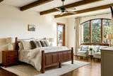 9930 Boat Club Road - Photo 19