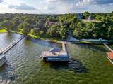 9930 Boat Club Road - Photo 2