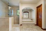9930 Boat Club Road - Photo 20