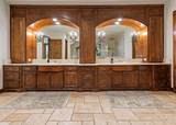 9930 Boat Club Road - Photo 21