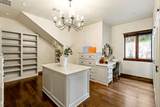 9930 Boat Club Road - Photo 22