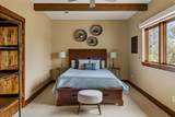 9930 Boat Club Road - Photo 25
