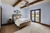9930 Boat Club Road - Photo 26