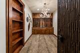 9930 Boat Club Road - Photo 27