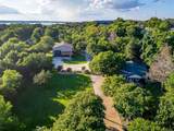9930 Boat Club Road - Photo 29