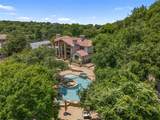 9930 Boat Club Road - Photo 3