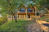 9930 Boat Club Road - Photo 32