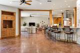 9930 Boat Club Road - Photo 33