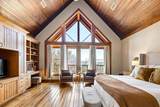 9930 Boat Club Road - Photo 34