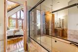 9930 Boat Club Road - Photo 35