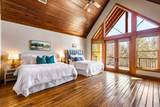 9930 Boat Club Road - Photo 36