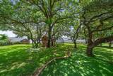 9930 Boat Club Road - Photo 38