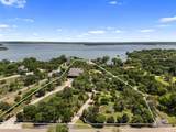 9930 Boat Club Road - Photo 40