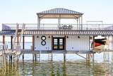 9930 Boat Club Road - Photo 6