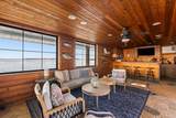 9930 Boat Club Road - Photo 7