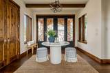 9930 Boat Club Road - Photo 8
