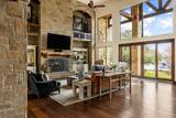 9930 Boat Club Road - Photo 9