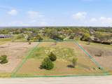 94 Country Ridge Court - Photo 1