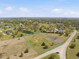 94 Country Ridge Court - Photo 10