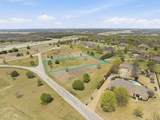 94 Country Ridge Court - Photo 11