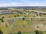 94 Country Ridge Court - Photo 2