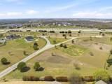 94 Country Ridge Court - Photo 4