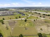 94 Country Ridge Court - Photo 5