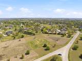 94 Country Ridge Court - Photo 6