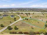 94 Country Ridge Court - Photo 8