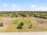 94 Country Ridge Court - Photo 9