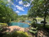 224 Colonial Drive - Photo 40