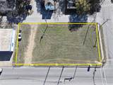 4400 28th Street - Photo 1