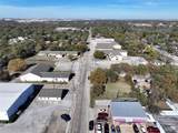 4400 28th Street - Photo 10