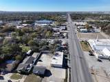4400 28th Street - Photo 11
