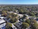 4400 28th Street - Photo 12
