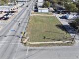 4400 28th Street - Photo 2