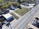 4400 28th Street - Photo 4