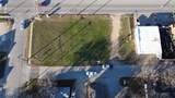 4400 28th Street - Photo 5
