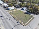 4400 28th Street - Photo 6