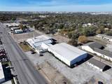 4400 28th Street - Photo 8